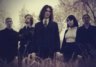 I'm Fine - Дискография (2012-2024)