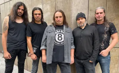 Star.Gate - Дискография (2013-2024)