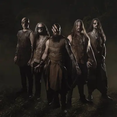 Romuvos - Дискография (2014-2024)