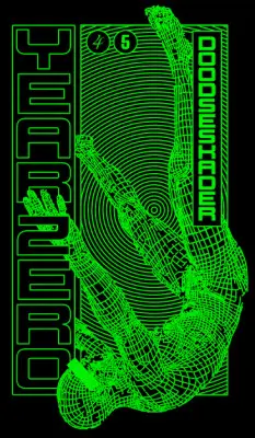 Doodseskader - Дискография (2020-2024)