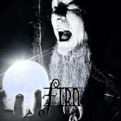 Firn - Дискография (2022-2024)