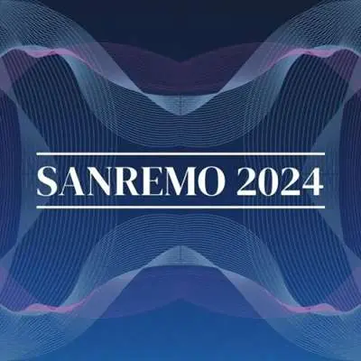 Sanremo (2024)