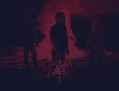 Pyra - Дискография (2022-2024)