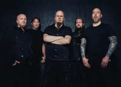 Beyond The Hate - Дискография (2017-2024)