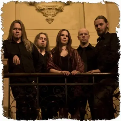 Unshine - Дискография (2005-2024)