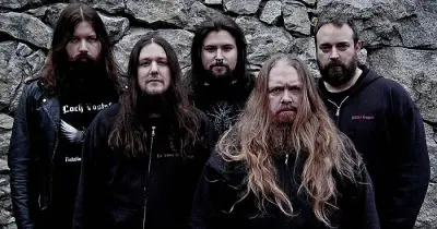 Loch Vostok - Дискография (2003-2024)