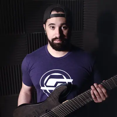 Andromida - Дискография (2016-2024)