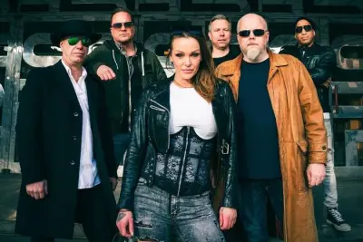 Pleasureland - Дискография (2024)