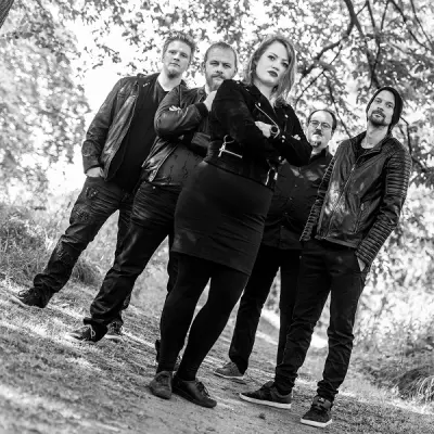 Arania - Дискография (2021-2024)