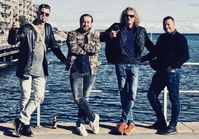 Alicate - Дискография (2009-2024)