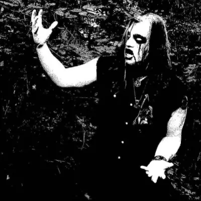 Chaos Luciferi - Дискография (2021-2023)