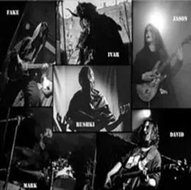 Urizen Society - Дискография (2016-2023)