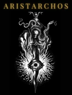 Aristarchos - Дискография (2021-2024)