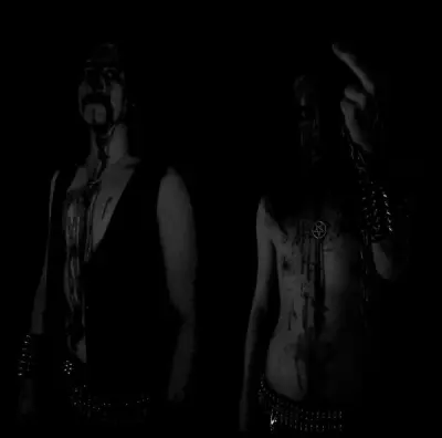 Dance - Дискография (2022-2024)