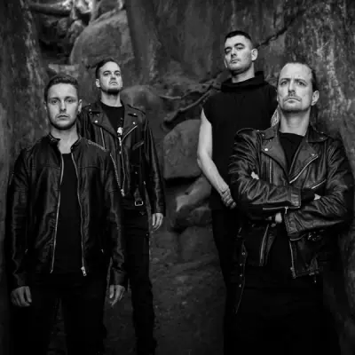 Mallephyr - Дискография (2016-2024)