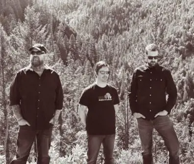 Elk Witch - Дискография (2021-2024)