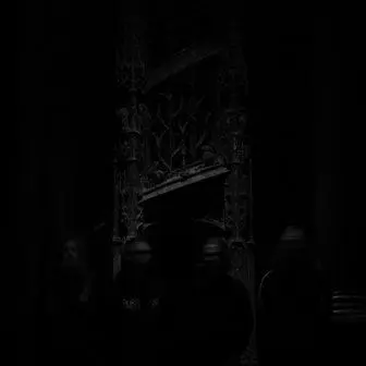 Mòr - Дискография (2015-2024)