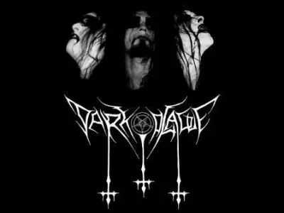 Dark Plague - Дискография (2014-2024)