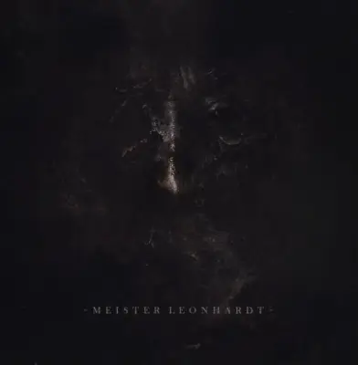 Meister Leonhardt - Дискография (2021-2024)