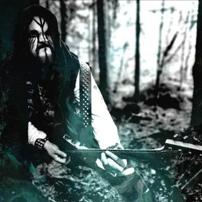 Korpituli - Дискография (2021-2024)