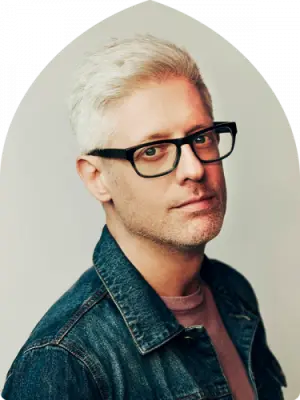 Matt Maher - Дискография (2001-2024)