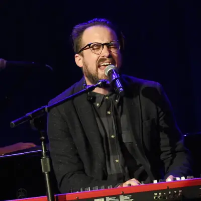 David Leonard - Дискография (2019-2023)