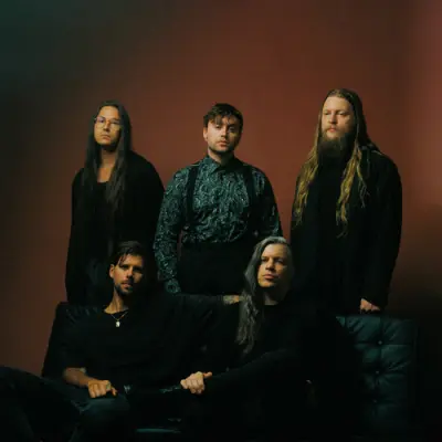 Imminence - Дискография (2013-2024)