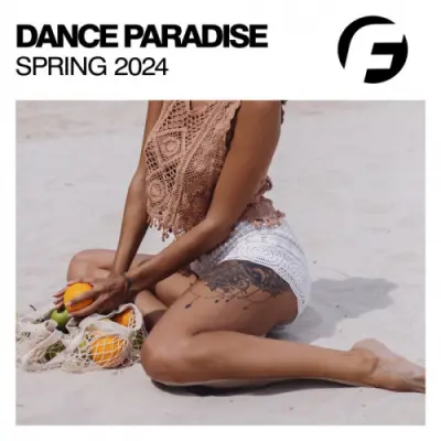 Dance Paradise Spring 2024 (2024)