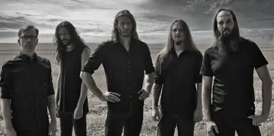 Decembre Noir - Дискография (2014-2023)