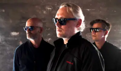 Northern Lite - Дискография (2000-2024)