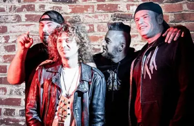 Nitetime Drive - Дискография (2022-2024)