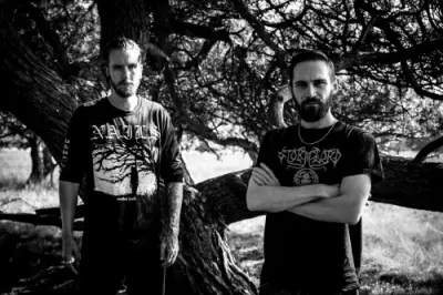 Walg - Дискография (2021-2024)