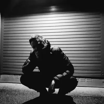 Alesti - Дискография (2018-2024)