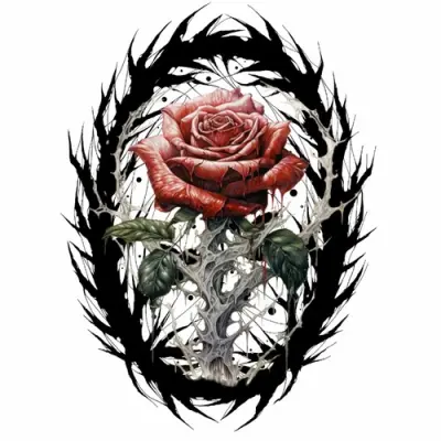 The Overbloom - Дискография (2020-2024)