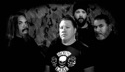 Silent Scream - Дискография (1992-2024)