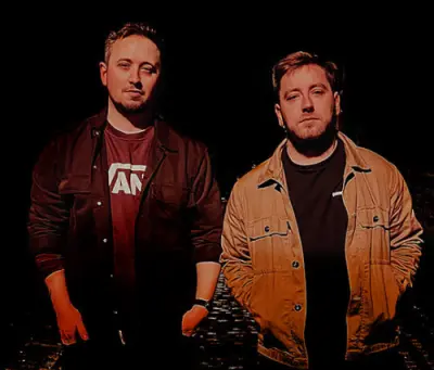 Coastal - Дискография (2021-2024)