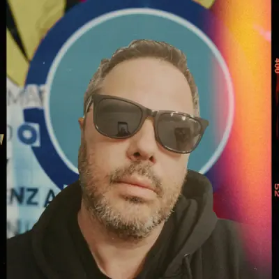 Youthopian - Дискография (2023-2024)