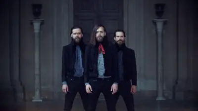 Final Stair - Дискография (2016-2024)