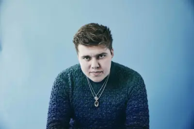 Livingston - Дискография (2020-2024)