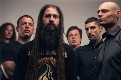 Inmate - Дискография (2012-2024)