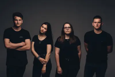 Letters Sent Home - Дискография (2020-2024)