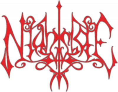 Nightside - Дискография (2009-2024)