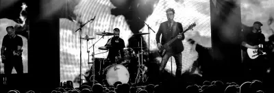 ModX - Дискография (2023-2024)