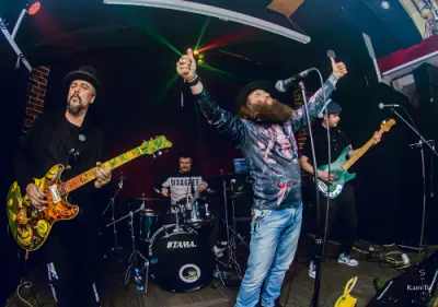 Нате-ка - Дискография (2022-2024)