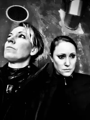 e:lect - Дискография (2020-2024)