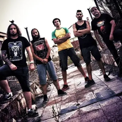 Banished - Дискография (2019-2024)