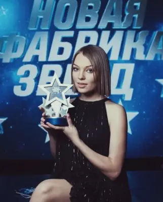 Гузель Хасанова - Дискография (2019-2024)
