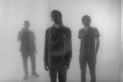 Ploho - Дискография (2013-2024)