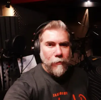 Dorian Sky - Дискография (2019-2024)