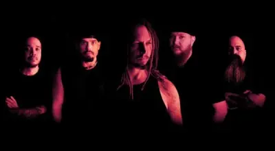 The Monarch - Дискография (2021-2024)